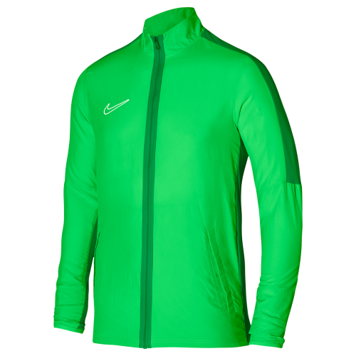 Vycházková bunda Nike Dri-FIT Academy 23