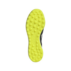 Kopačky adidas Copa Pure III Pro TF