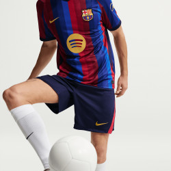 Trenky Nike FC Barcelona domácí 2026/2027