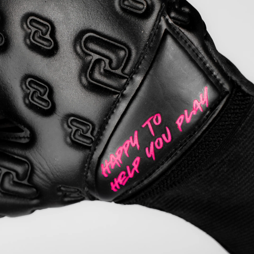 Brankářské rukavice BU1 Light HG 2.0