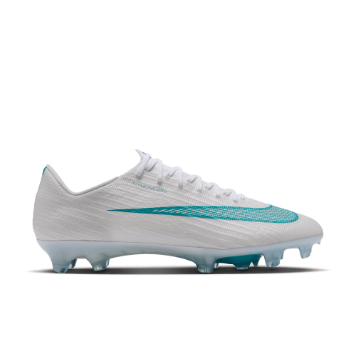 Kopačky Nike Mercurial Superfly 11 Elite FG