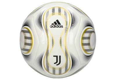 Fotbalový míč adidas Juventus FC Club Home