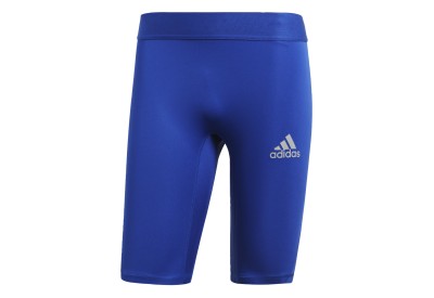 Termo trenýrky adidas Alphaskin