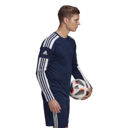 Dres adidas Squadra 21 dlouhý rukáv