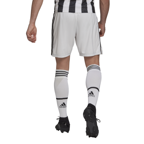 Trenýrky adidas Juventus FC domácí 2021/2022