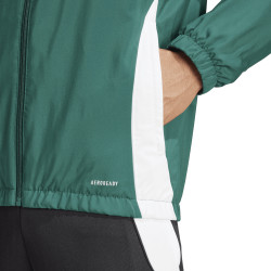 Větrovka adidas Tiro 24 Windbreaker