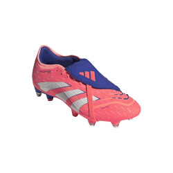 Kopačky adidas Predator Pro FT SG
