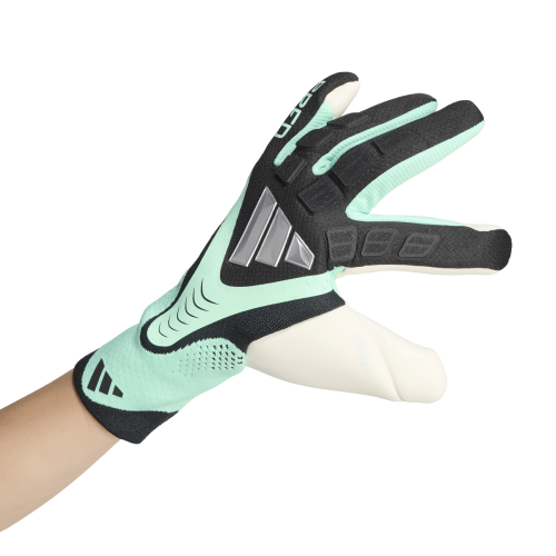 Brankářské rukavice adidas Predator Pro