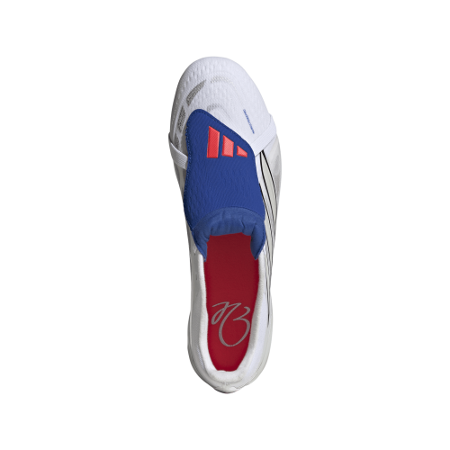 Kopačky adidas Predator Pro FT FG