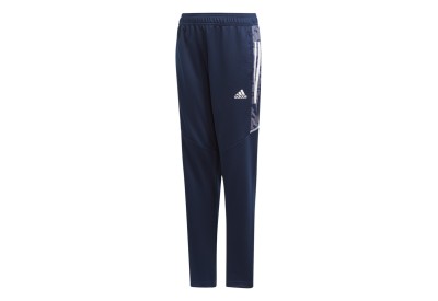 Dětské tréninkové kalhoty adidas Condivo 21 Track Pants