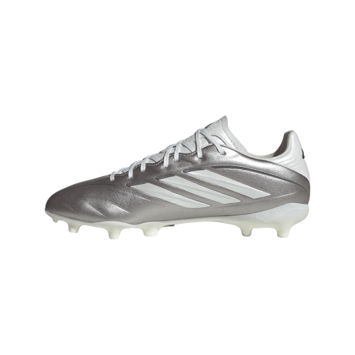 Dětské kopačky adidas Copa Pure IV League FG