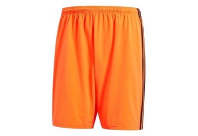 Trenýrky adidas Condivo 18