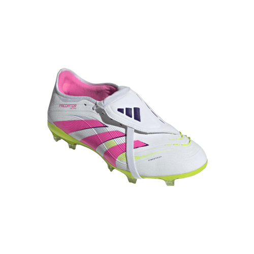 Kopačky adidas Predator Pro FT FG