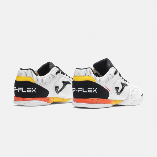 Sálové kopačky Joma Top Flex 2602