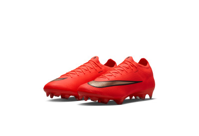 Kopačky Nike Mercurial Vapor 17 Elite FG
