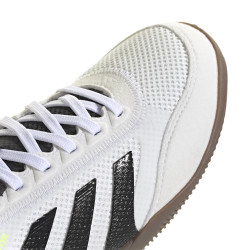 Dětské sálové kopačky adidas Predator League IN