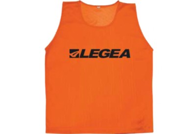 Rozlišovací dres Legea Promo
