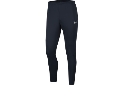 Tréninkové kalhoty Nike Park 20