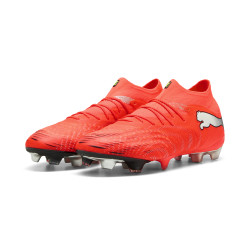 Kopačky Puma FUTURE 9 Ultimate FG