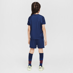 Dětský komplet Nike PSG domácí 2025/2026