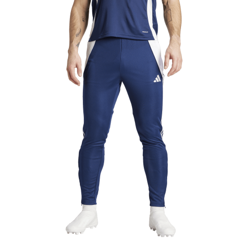 Tréninkové kalhoty adidas Tiro 24 Slim