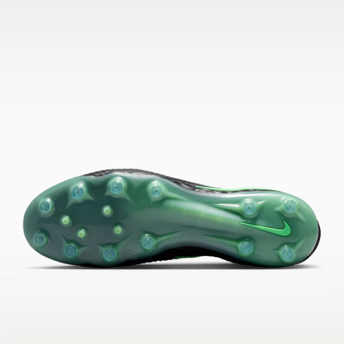 Kopačky Nike Phantom 6 Low Elite AG-Pro