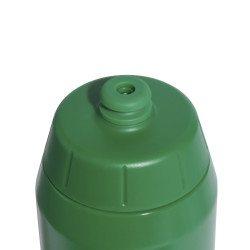 Lahev na pití adidas Tiro 0,75L