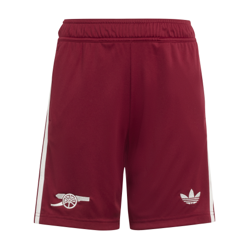 Dětské trenky adidas Arsenal FC 3RD 2025/2026