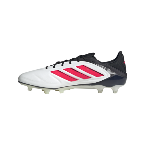 Kopačky adidas COPA PURE III ELITE AG