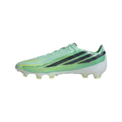 Kopačky adidas F50 Hyperfast Elite FG