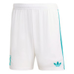 Trenky adidas Liverpool FC 3RD 2025/2026