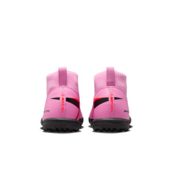 Dětské kopačky Nike Mercurial Superfly 10 Academy TF