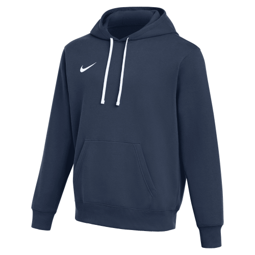 Mikina s kapucí Nike Park 26 Fleece