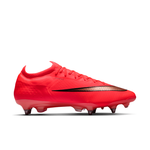 Kopačky Nike Mercurial Vapor 17 Elite SG-Pro