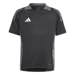 Dětský tréninkový dres adidas Tiro 24 Competition