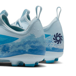 Dětské kopačky Nike Phantom 6 Low Academy Erling Haaland FG/MG