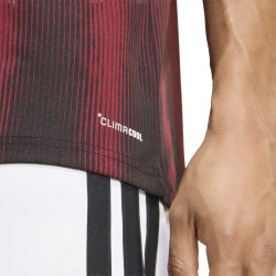 Dres adidas AC Sparta Praha domácí 2026/2027
