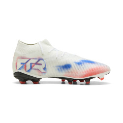 Kopačky Puma FUTURE 8 Pro FG/AG