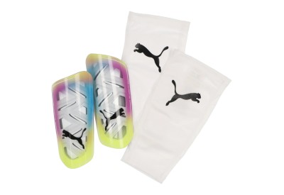 Fotbalové chrániče Puma ULTRA Flex Sleeve