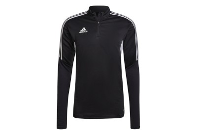 Tréninková mikina adidas Condivo 22