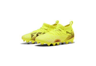 Dětské kopačky Puma FUTURE 8 Match FG/AG