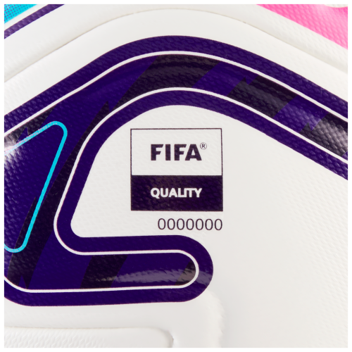 Fotbalový míč Puma STELLAR Match Premier League Reactivity