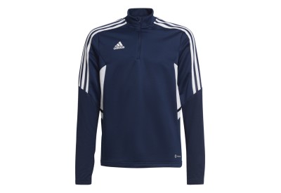 Dětská tréninková mikina adidas Condivo 22