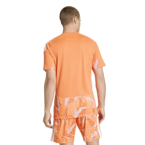 Brankářský dres adidas Tiro 26 Competition