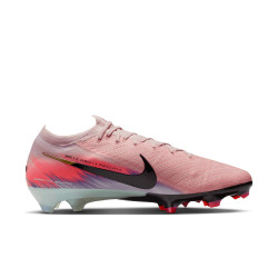 Kopačky Nike United Mercurial Vapor 16 Elite FG