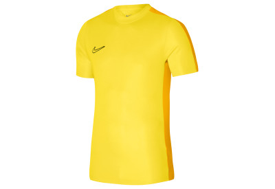 Tréninkový dres Nike Academy 23