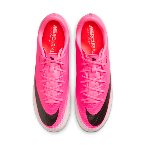 Kopačky Nike Mercurial Vapor 17 Academy FG/MG