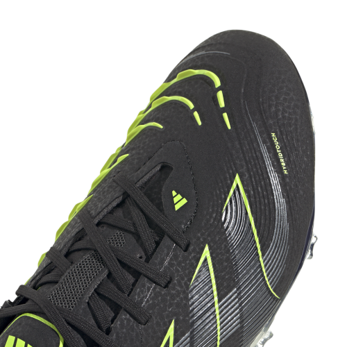 Dětské kopačky adidas Predator Elite FG