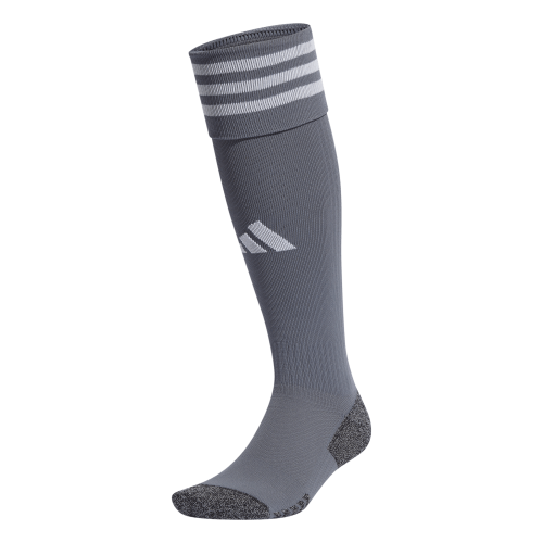 Stulpny adidas Adi 23