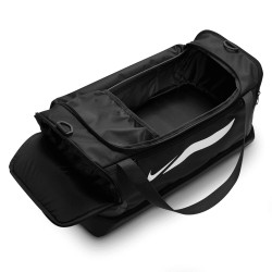 Fotbalová taška Nike Academy Hardcase (40l)